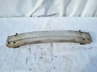 Peça sobressalente para automóvel em segunda mão reforço do pára choques dianteiro por subaru outback (bl, bp) 2.5 awd (bp9) referências oem iam 