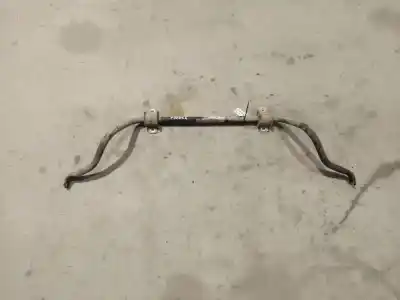 Second-hand car spare part front stabilizer bar for volvo v50 (545) 1.6 d oem iam references 