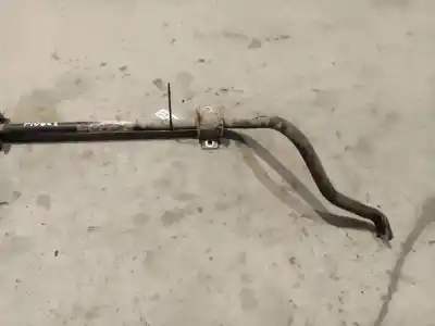 Second-hand car spare part front stabilizer bar for volvo v50 (545) 1.6 d oem iam references   
