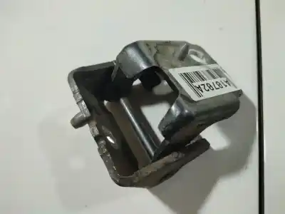 Second-hand car spare part door stop for citroen c5 iii (rd_) 2.0 hdi (rdrhda) oem iam references 
