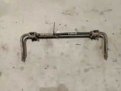 Second-hand car spare part rear stabilizer bar for volvo v50 (545) 1.6 d oem iam references 
