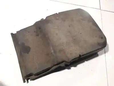 Second-hand car spare part FUSE BOX UNIT for FORD KUGA (CBV)  OEM IAM references 7M5110A659AB  7M51-10A659-AB