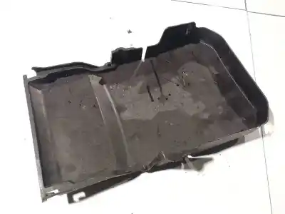 Peça sobressalente para automóvel em segunda mão caixa de fusíveis e relés por ford kuga (cbv) 2.0 tdci cat referências oem iam 7m5110a659ab  7m51-10a659-ab