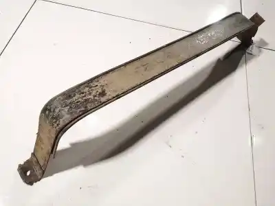 Pezzo di ricambio per auto di seconda mano plastica per bmw 3 (e30) m3 2.3 riferimenti oem iam 