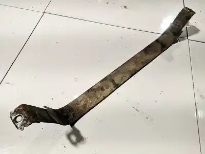 Pezzo di ricambio per auto di seconda mano plastica per bmw 3 (e30) m3 2.3 riferimenti oem iam   