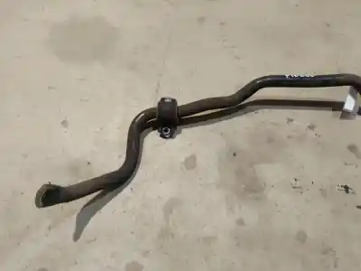 Second-hand car spare part front stabilizer bar for honda accord vii (cl, cn) 2.0 (cl7) oem iam references    Second-hand car spare part front stabilizer bar for honda accord vii (cl, cn) 2.0 (cl7) oem iam references