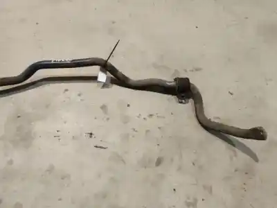 Second-hand car spare part front stabilizer bar for honda accord vii (cl, cn) 2.0 (cl7) oem iam references    Second-hand car spare part front stabilizer bar for honda accord vii (cl, cn) 2.0 (cl7) oem iam references