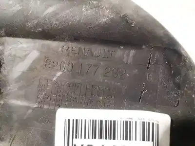 Автозапчасти б/у трубка за renault scénic ii (jm0/1_) 1.6 bifuel ссылки oem iam 8200177232b  