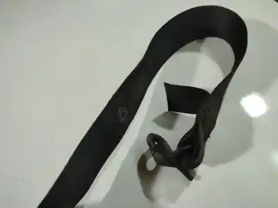 Peça sobressalente para automóvel em segunda mão cinto de segurança traseiro esquerdo por opel astra h (a04) 1.9 cdti (l48) referências oem iam 602143400b  602143400b, 060407, 13242325, 13241367, 1603806j00 Peça sobressalente para automóvel em segunda mão cinto de segurança traseiro esquerdo por opel astra h (a04) 1.9 cdti (l48) referências oem iam 602143400b  602143400b, 060407, 13242325, 13241367, 1603806j00