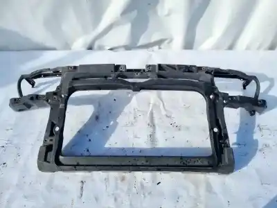 Peça sobressalente para automóvel em segunda mão painel frontal por volkswagen golf iv (1j1) 1.4 16v referências oem iam 1j0805594