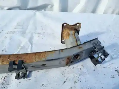 Second-hand car spare part front bumper reinforcement for talbot horizon 1.3 oem iam references   