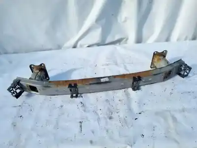 Second-hand car spare part front bumper reinforcement for talbot horizon 1.3 oem iam references 