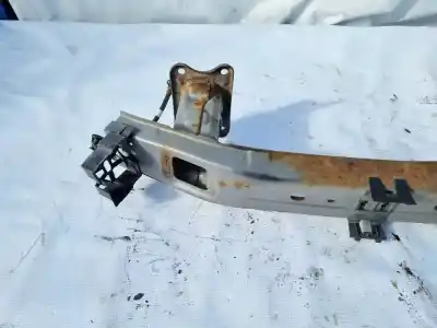 Second-hand car spare part front bumper reinforcement for talbot horizon 1.3 oem iam references   