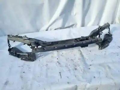 Pièce détachée automobile d'occasion panneau avant pour volvo v50 (545) 2.0 d références oem iam 