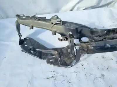 Second-hand car spare part front panel for volvo v50 (545) 2.0 d oem iam references   