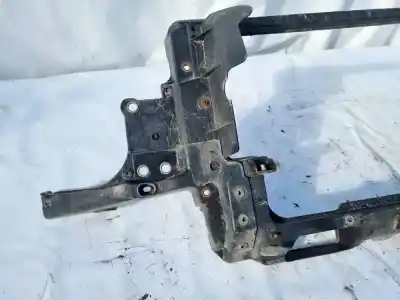 Second-hand car spare part front panel for ford taurus (p5_) 3.0 24v oem iam references   