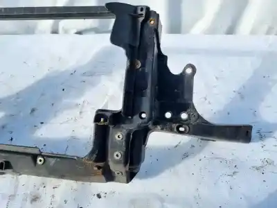 Second-hand car spare part front panel for ford taurus (p5_) 3.0 24v oem iam references   