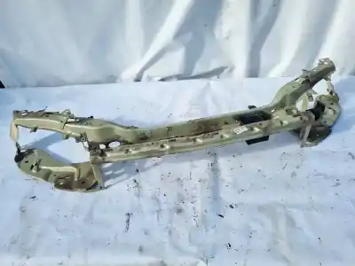 Peça sobressalente para automóvel em segunda mão painel frontal por volvo v50 (545) 2.0 d referências oem iam 