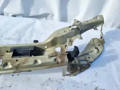 Second-hand car spare part front panel for volvo v50 (545) 2.0 d oem iam references   