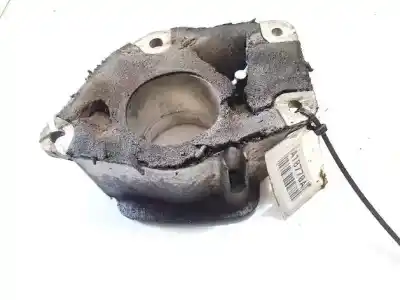 Автозапчастина б/у підтримка двигуна для renault scénic ii (jm0/1_) 1.6 bifuel посилання на oem iam 8200162702