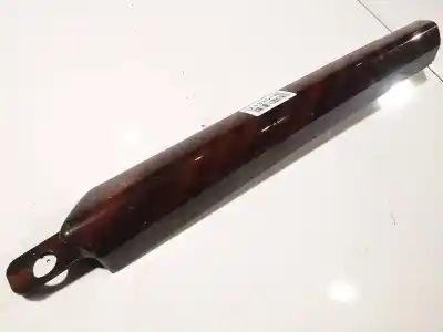 Pezzo di ricambio per auto di seconda mano plastica per bmw 3 (e30) m3 2.3 riferimenti oem iam 13116934