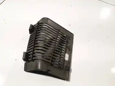 Pezzo di ricambio per auto di seconda mano plastica per bmw 3 (e30) m3 2.3 riferimenti oem iam 332004790  24464170