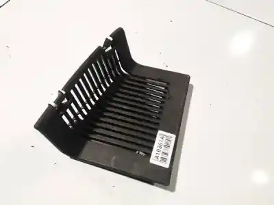 Pezzo di ricambio per auto di seconda mano plastica per bmw 3 (e30) m3 2.3 riferimenti oem iam 332004790