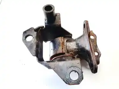 Автозапчастина б/у підтримка двигуна для mazda 6 hatchback (gg) 2.0 di (gg14) посилання на oem iam 