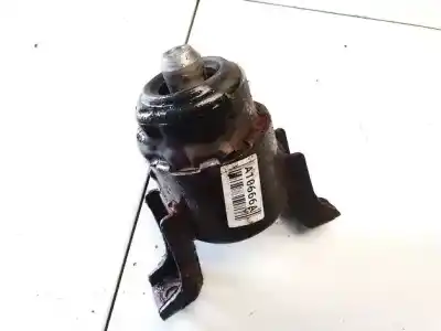 Автозапчастина б/у підтримка двигуна для mazda 6 hatchback (gg) 2.0 di (gg14) посилання на oem iam   