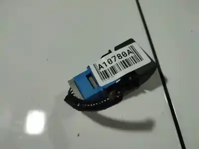 Piesă de schimb auto la mâna a doua piese diverse pentru honda jazz ii (gd_, ge3, ge2) 1.2 i-dsi (gd5, ge2) referințe oem iam m19620