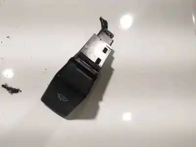 Piesă de schimb auto la mâna a doua intrerusator pentru subaru forester (sg_) 2.0 x awd (sg5) referințe oem iam 