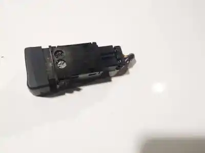 Peça sobressalente para automóvel em segunda mão trocar por subaru forester (sg_) 2.0 x awd (sg5) referências oem iam   