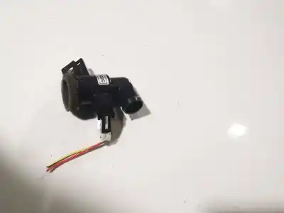 Second-hand car spare part sensor for subaru forester (sg_) 2.0 x awd (sg5) oem iam references   