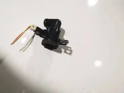 Second-hand car spare part sensor for subaru forester (sg_) 2.0 x awd (sg5) oem iam references   