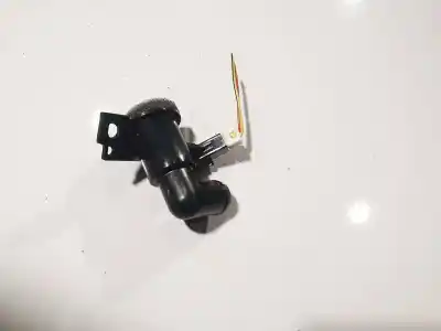 Piesă de schimb auto la mâna a doua senzor pentru subaru forester (sg_) 2.0 x awd (sg5) referințe oem iam 