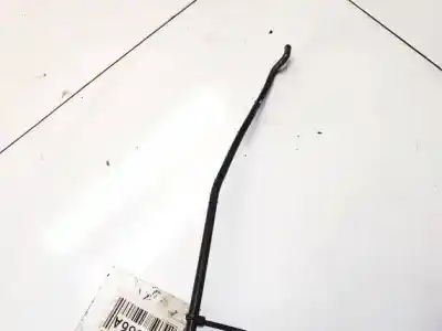 Peça sobressalente para automóvel em segunda mão peças diversas por mazda 6 hatchback (gg) 2.0 di (gg14) referências oem iam   
