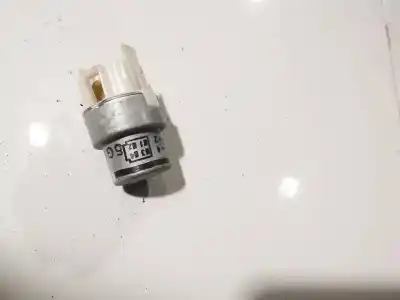 Peça sobressalente para automóvel em segunda mão sensor por subaru forester (sg_) 2.0 x awd (sg5) referências oem iam 0567005260  056700-5260