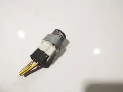 Piesă de schimb auto la mâna a doua senzor pentru subaru forester (sg_) 2.0 x awd (sg5) referințe oem iam 0567005260