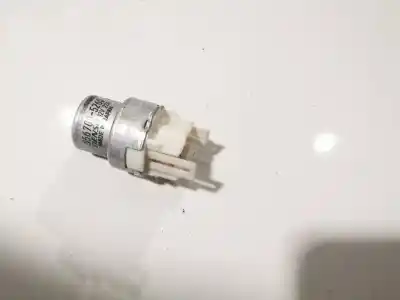 Peça sobressalente para automóvel em segunda mão sensor por subaru forester (sg_) 2.0 x awd (sg5) referências oem iam 0567005260  056700-5260