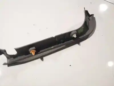 Peça sobressalente para automóvel em segunda mão plásticos por honda cr-v (rd8) 2.0 vtec cat referências oem iam 84435sca003020  84435-sca-0030-20 Peça sobressalente para automóvel em segunda mão plásticos por honda cr-v (rd8) 2.0 vtec cat referências oem iam 84435sca003020  84435-sca-0030-20