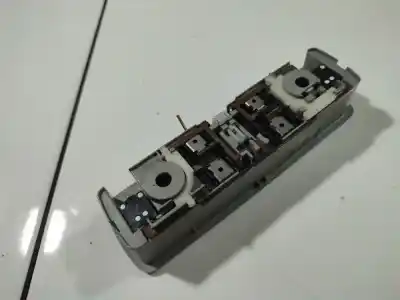 Piesă de schimb auto la mâna a doua lumina interioara pentru honda jazz ii (gd_, ge3, ge2) 1.2 i-dsi (gd5, ge2) referințe oem iam   