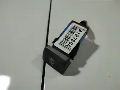 Piesă de schimb auto la mâna a doua piese diverse pentru honda jazz ii (gd_, ge3, ge2) 1.2 i-dsi (gd5, ge2) referințe oem iam m19620