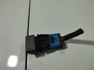 Автозапчасти б/у различные детали за honda jazz ii (gd_, ge3, ge2) 1.2 i-dsi (gd5, ge2) ссылки oem iam m19620  m19620