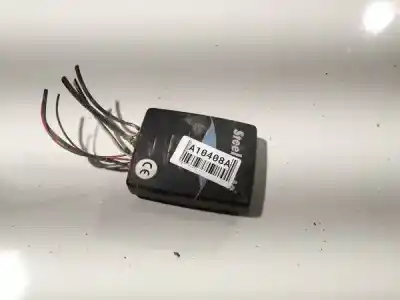 Tweedehands auto-onderdeel sensor voor honda cr-v (rd8) 2.0 vtec cat oem iam-referenties  Tweedehands auto-onderdeel sensor voor honda cr-v (rd8) 2.0 vtec cat oem iam-referenties