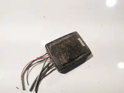 Tweedehands auto-onderdeel sensor voor honda cr-v (rd8) 2.0 vtec cat oem iam-referenties    Tweedehands auto-onderdeel sensor voor honda cr-v (rd8) 2.0 vtec cat oem iam-referenties