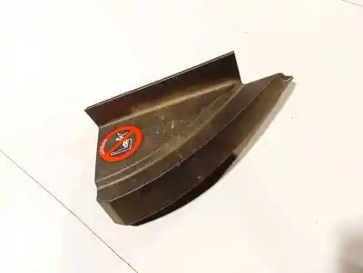 Pezzo di ricambio per auto di seconda mano plastiche per ford focus c-max (dm2) 2.0 tdci riferimenti oem iam 3m51r044c60afw