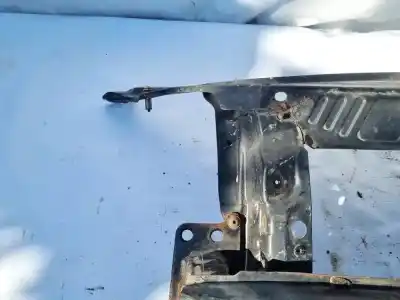 Second-hand car spare part front panel for ford taurus (p5_) 3.0 24v oem iam references   