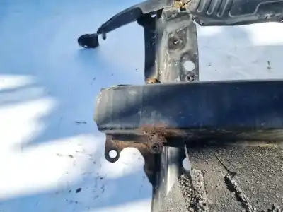 Pezzo di ricambio per auto di seconda mano rinforzo paraurti anteriore per ford taurus (p5_) 3.0 24v riferimenti oem iam   