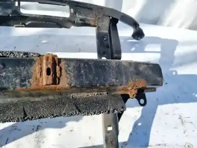 Pezzo di ricambio per auto di seconda mano rinforzo paraurti anteriore per ford taurus (p5_) 3.0 24v riferimenti oem iam   