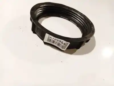 Pezzo di ricambio per auto di seconda mano plastiche per ford focus c-max (dm2) 2.0 tdci riferimenti oem iam 2s619c385aa
